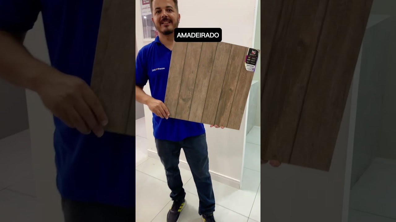 5 MODELOS DE PISO BARATO PARA &Aacute;REA EXTERNA