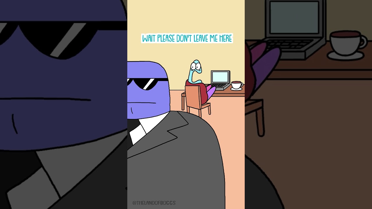Writing is Torture