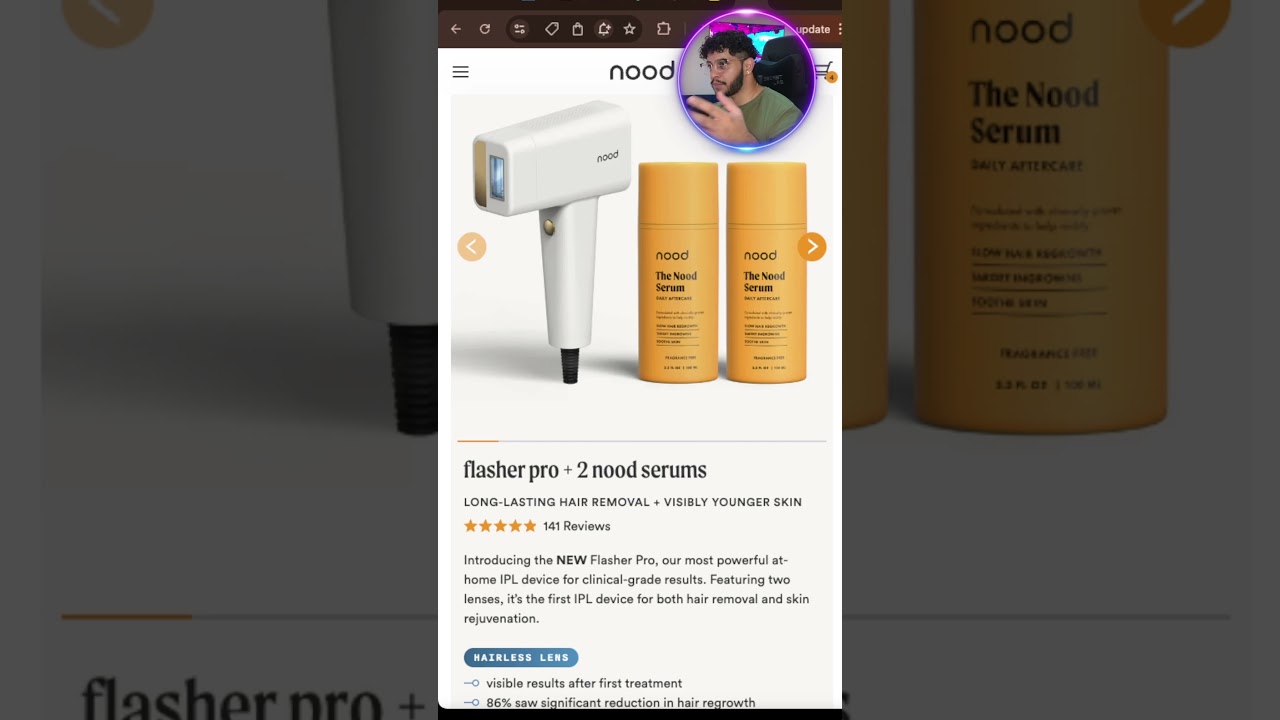 The Shopify Retention Trick That Keeps Customers Coming Back