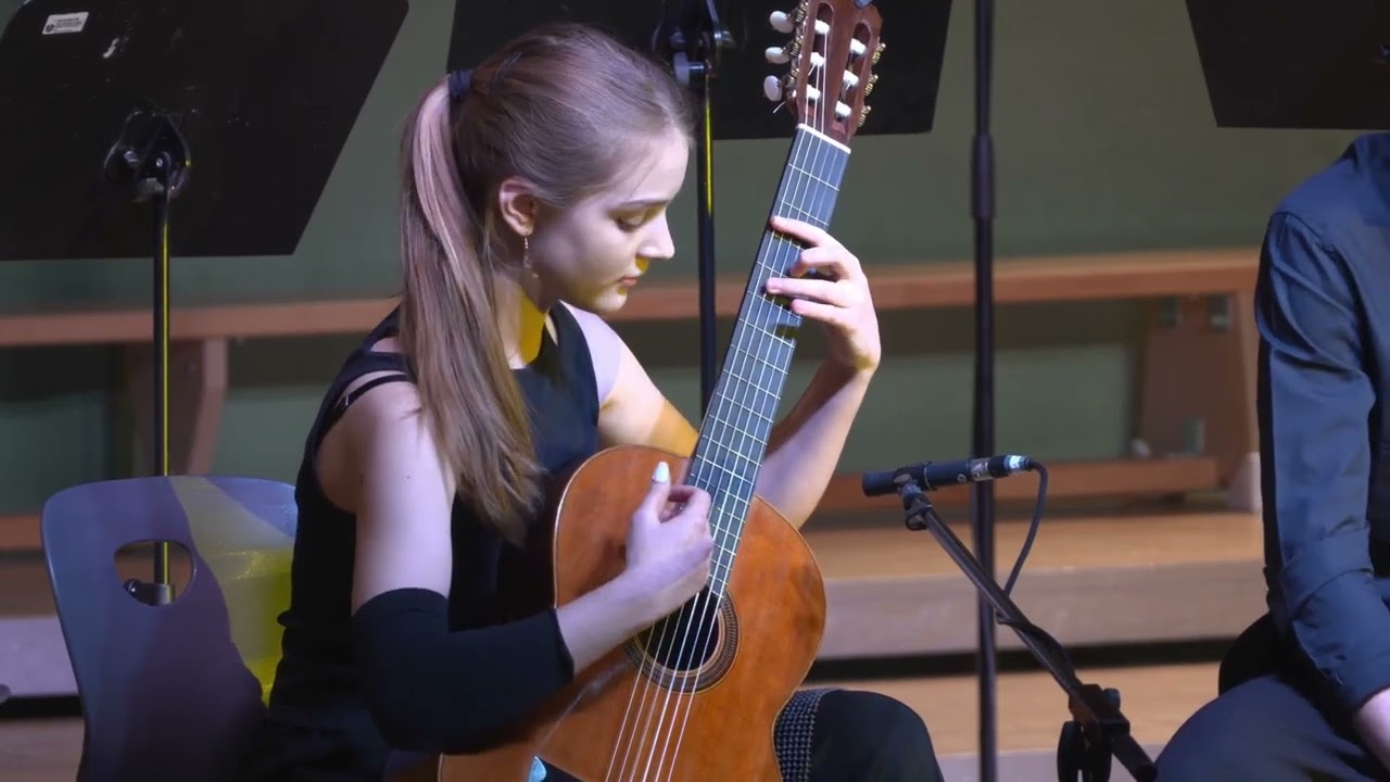 Tango En Skai