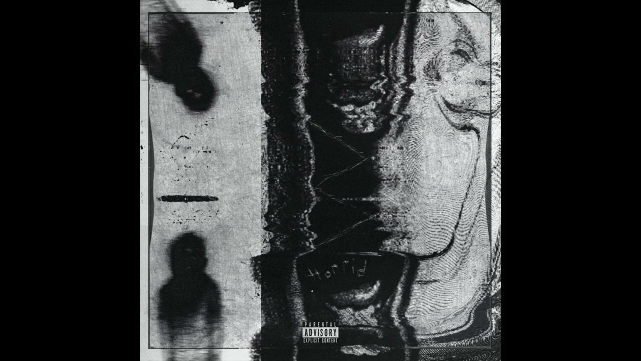 6o - Horrid