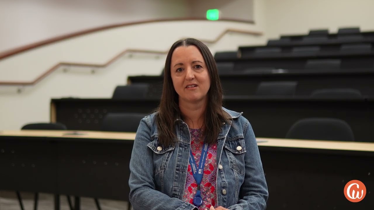 Stand By Me - Community Spotlight