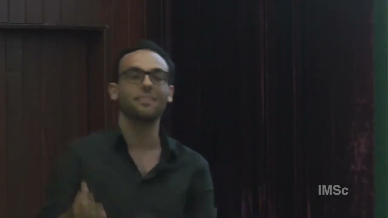 Loss of Percolation Transition in the Presence of Simple Tracer-Media Interactions by Ofek L.Bonomo