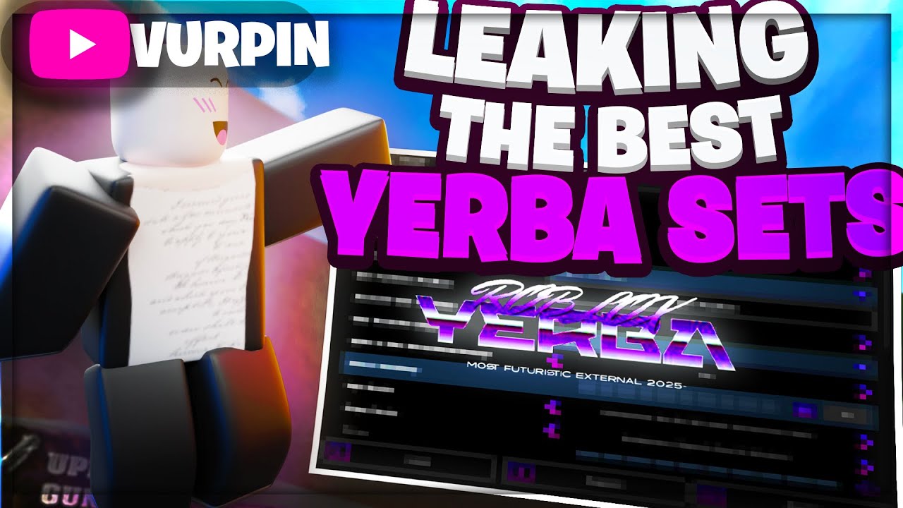 How I Made The Entire Server Leave In  Minutes With yerba...(Dahood)+settings ✨