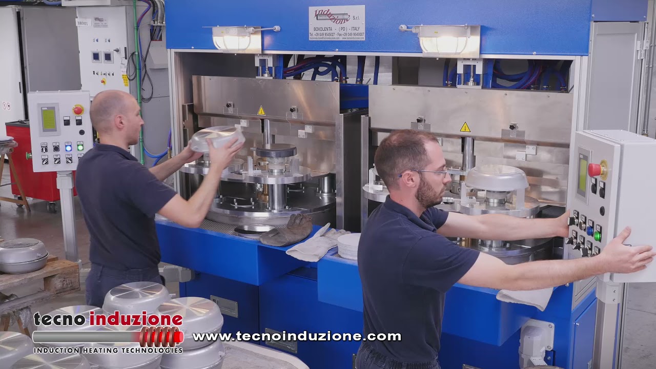VIDEO FIERA Agosto 2021 musicamia