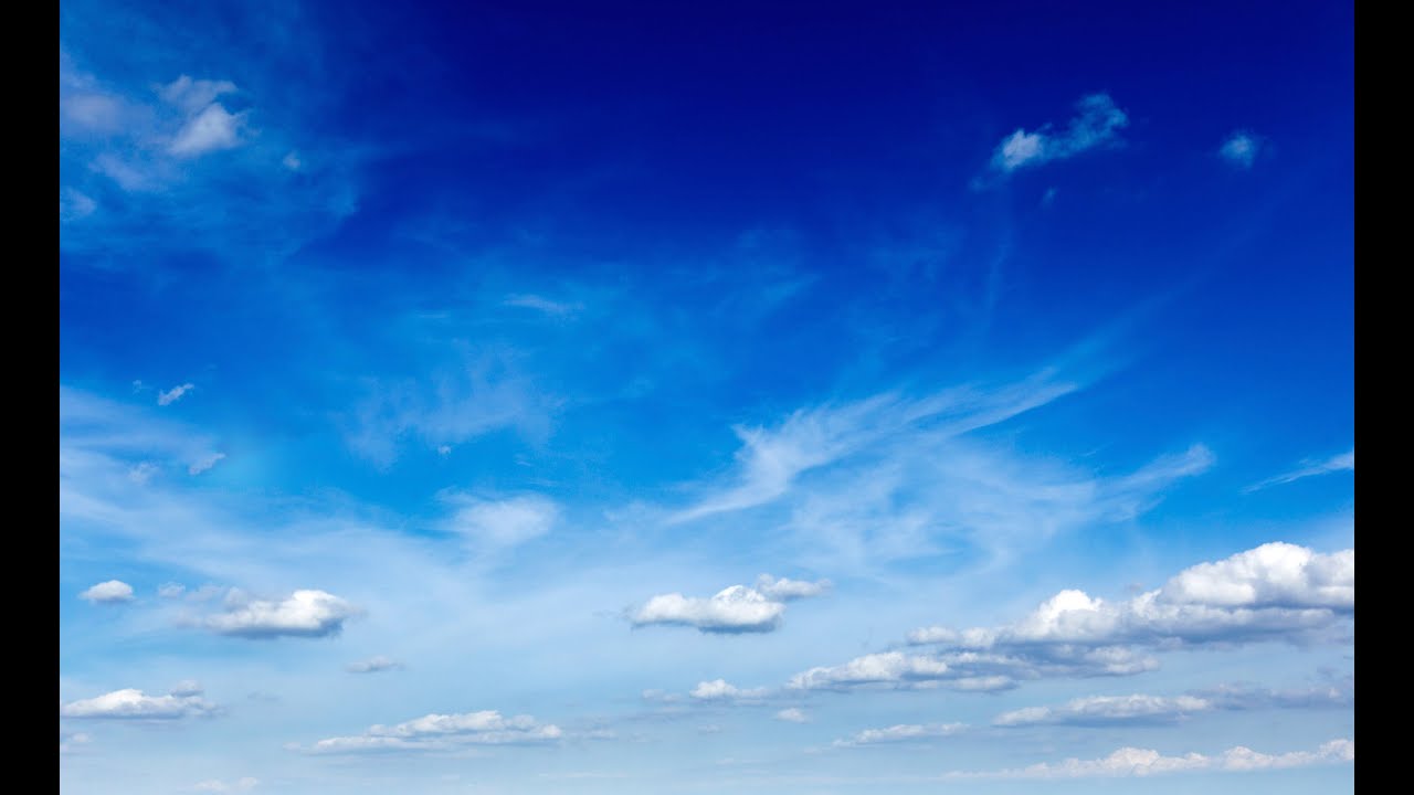 short or long stream for endfield