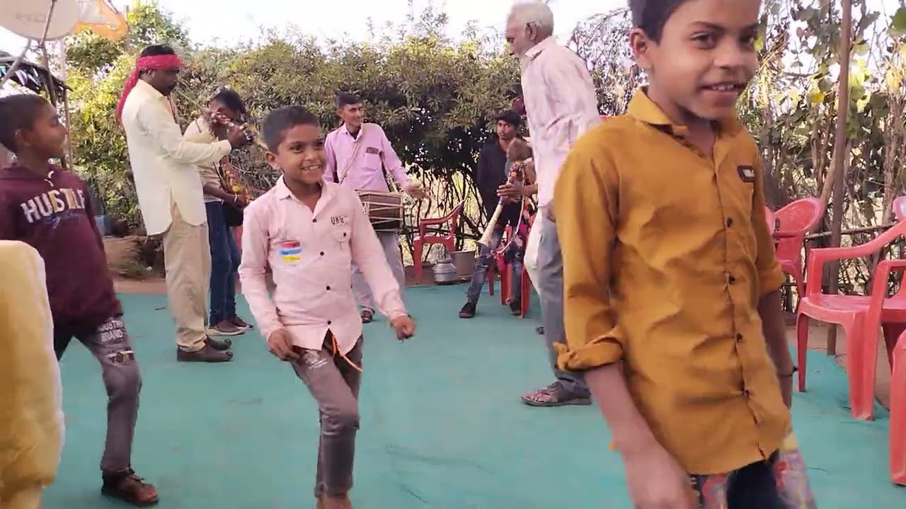 3 ડિસેમ્બર, 2025