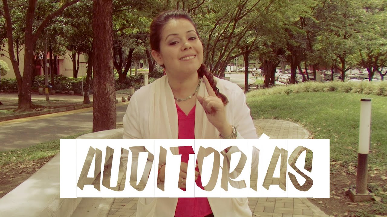Las auditorías | Hablemos de Calidad