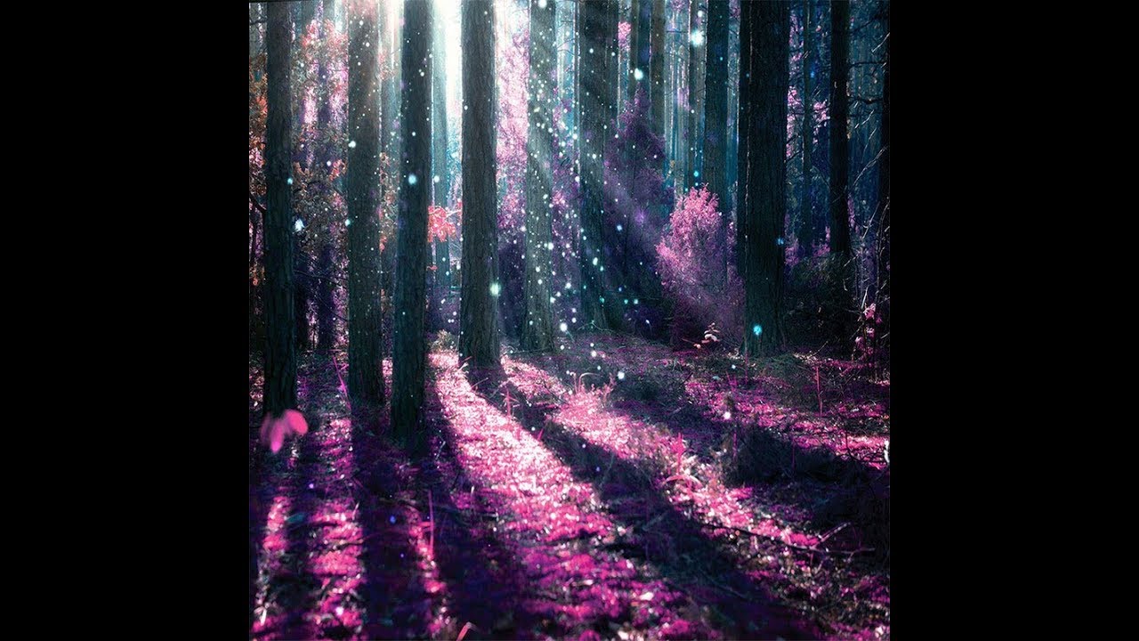 SAGITTARIUS ♐️ ( OCT23rd-OCT29th) 2019 🙏 YOU ARE CURRENTLY UNDERGOING HEALING TO YOUR PAST-LIVES 🙏