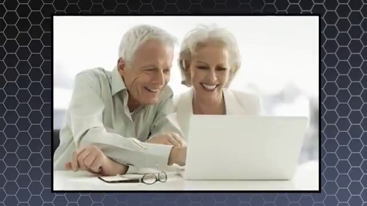 DFAS Tax Season Information