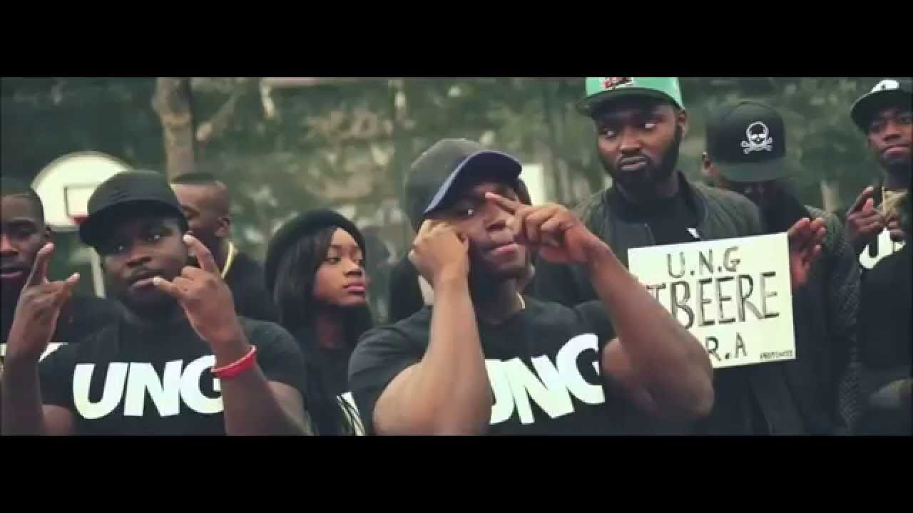 Kida Kudz, Olamide, Lil Kesh & DJ Enimoney – Ibeere Remix
