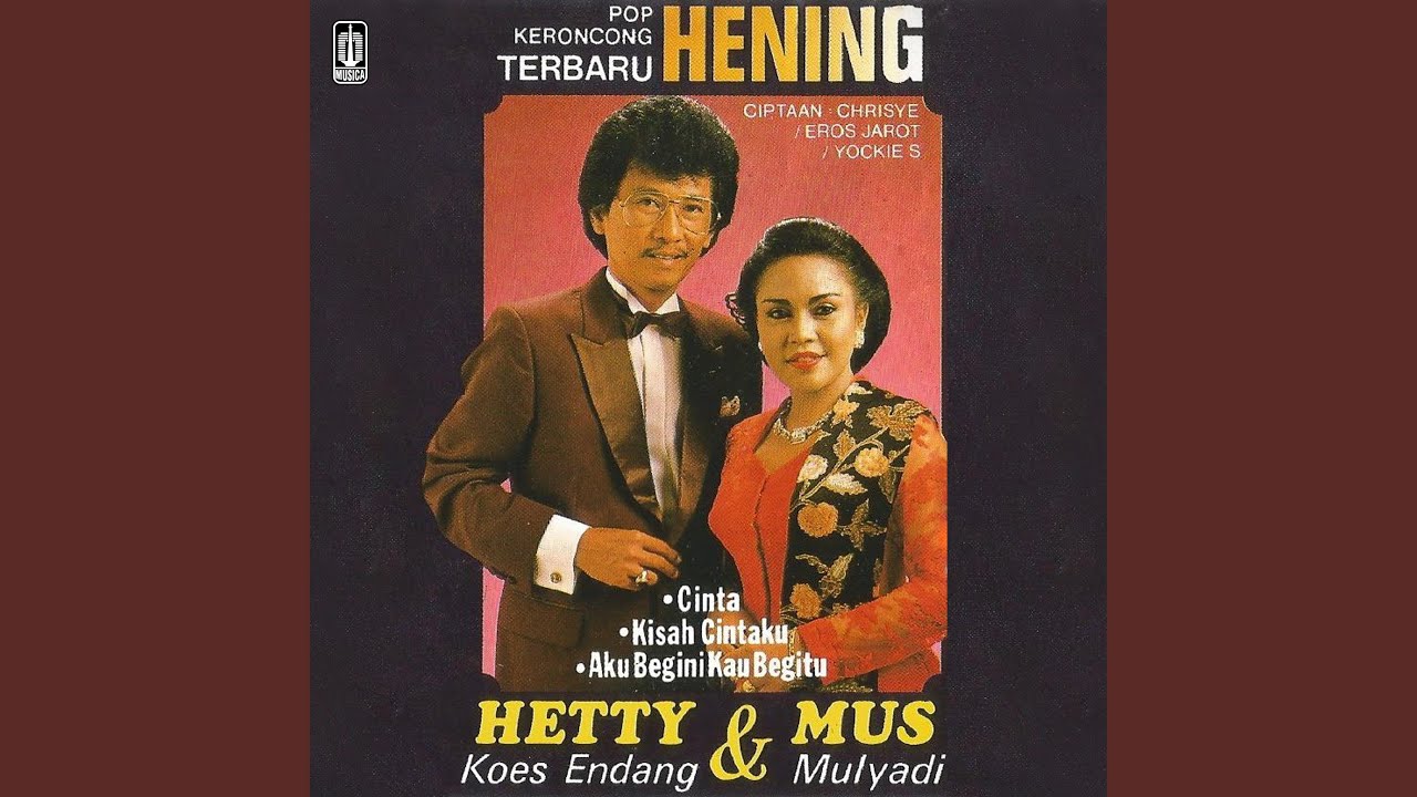 Hening