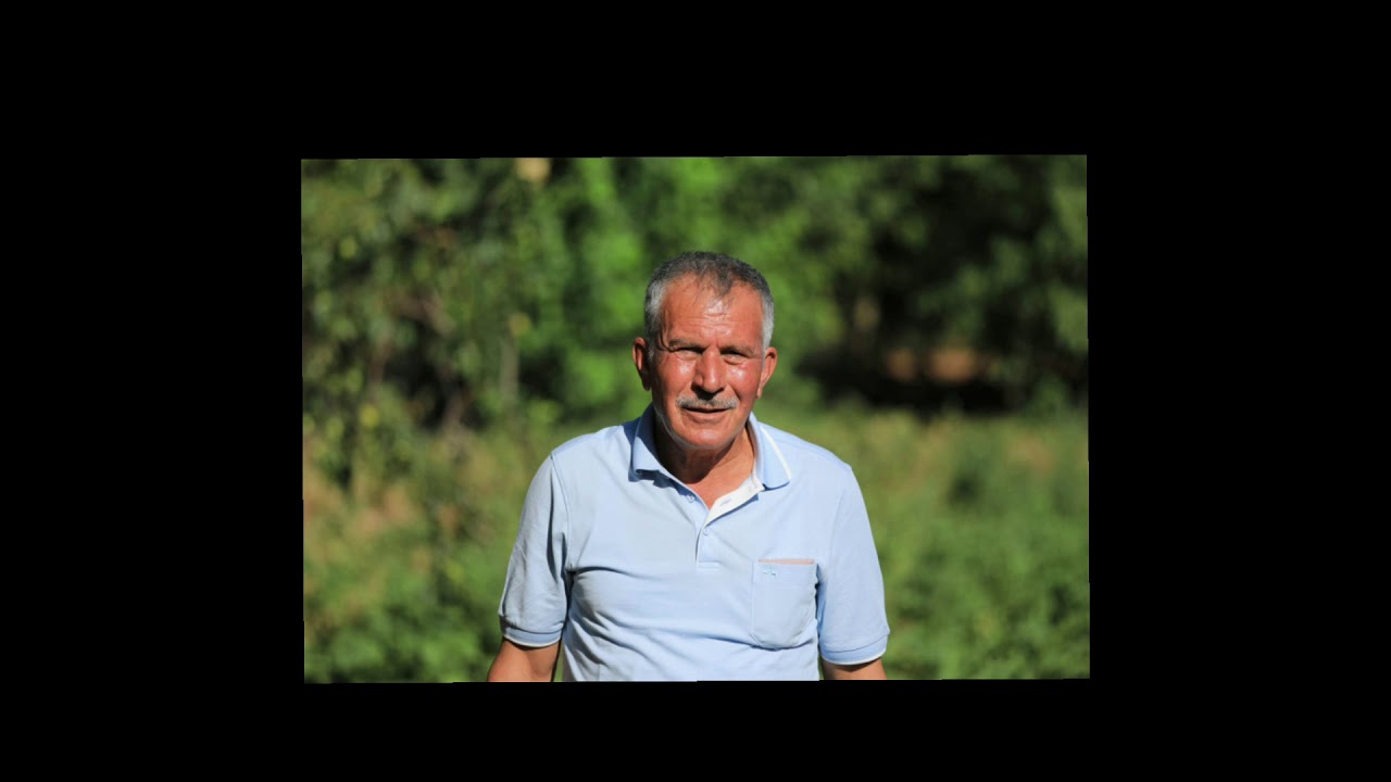Dengbêj faîk'ê kıfifê 🎶 Sılımanê mıstê