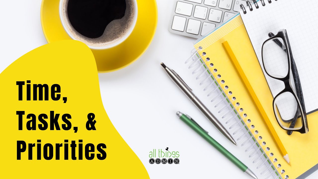 Do You Have a Planning Problem?