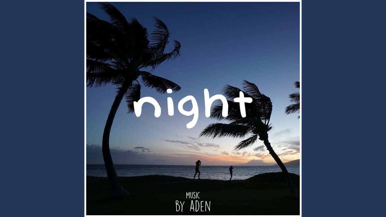Night