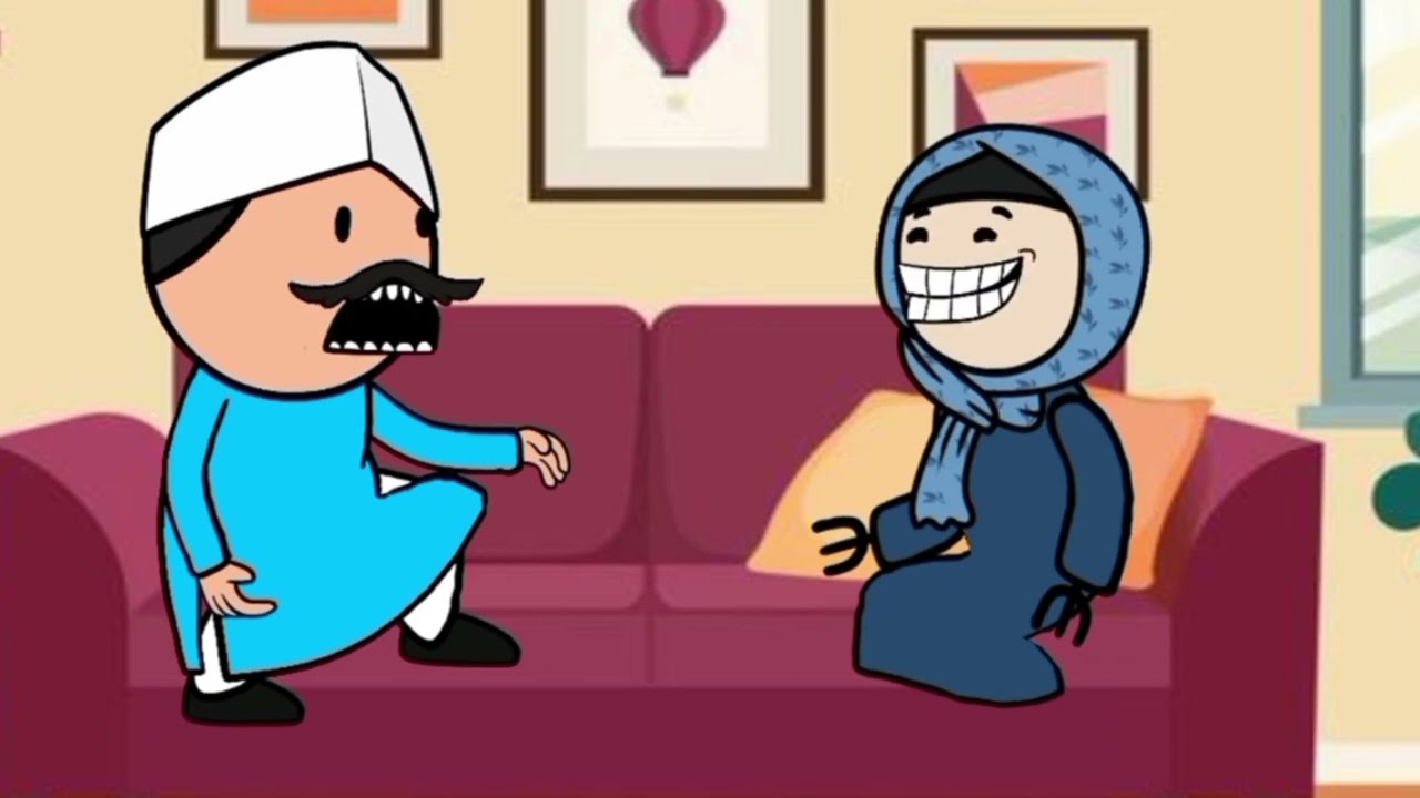 اقوى ساعه مضحكه هتقعو من الضحك 😂😂😂