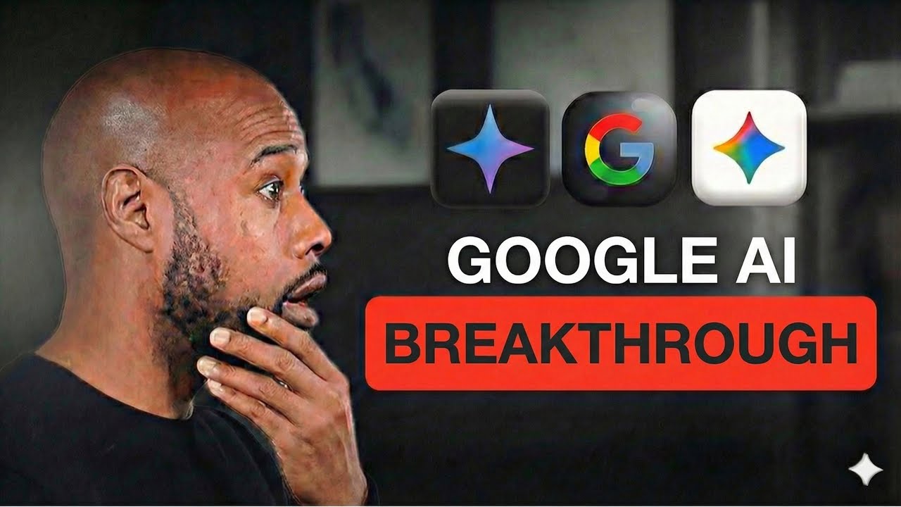 &laquo;Игра на мышление: фильм об искусственном интеллекте Google взорвал интернет&raquo; (300 миллионов прос...