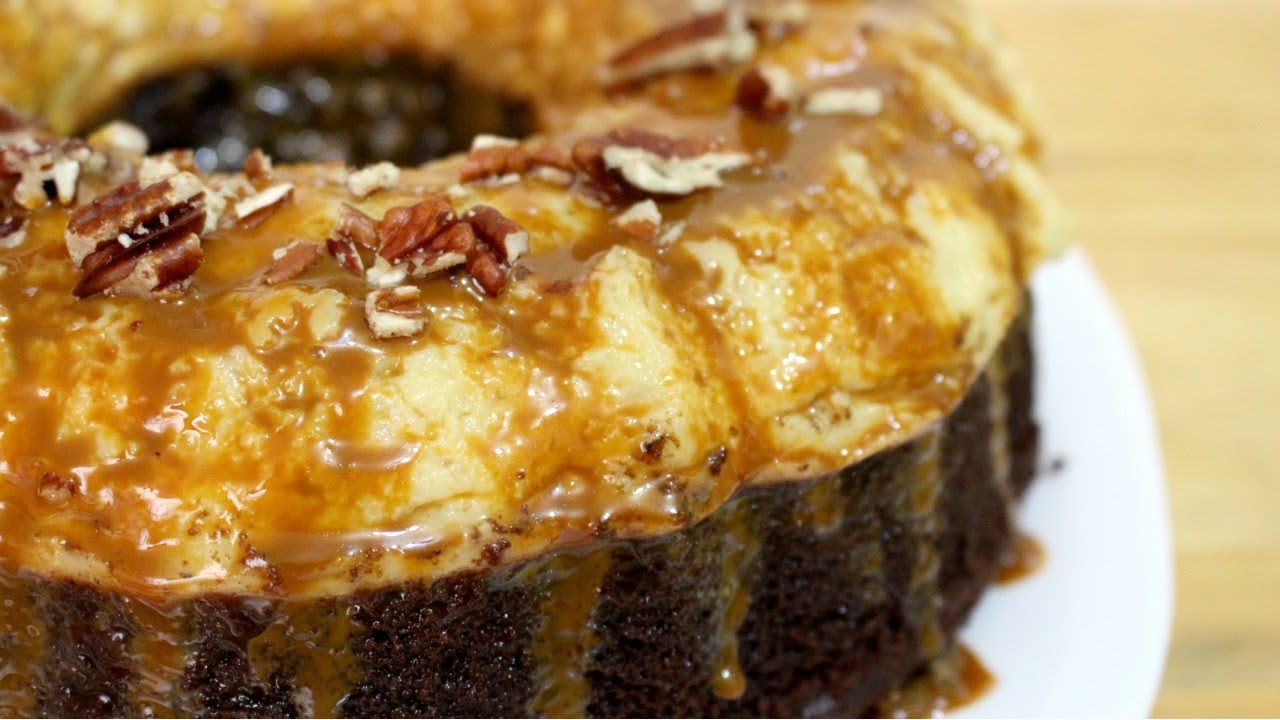 CHOCOFLAN | ALE DE NAVA