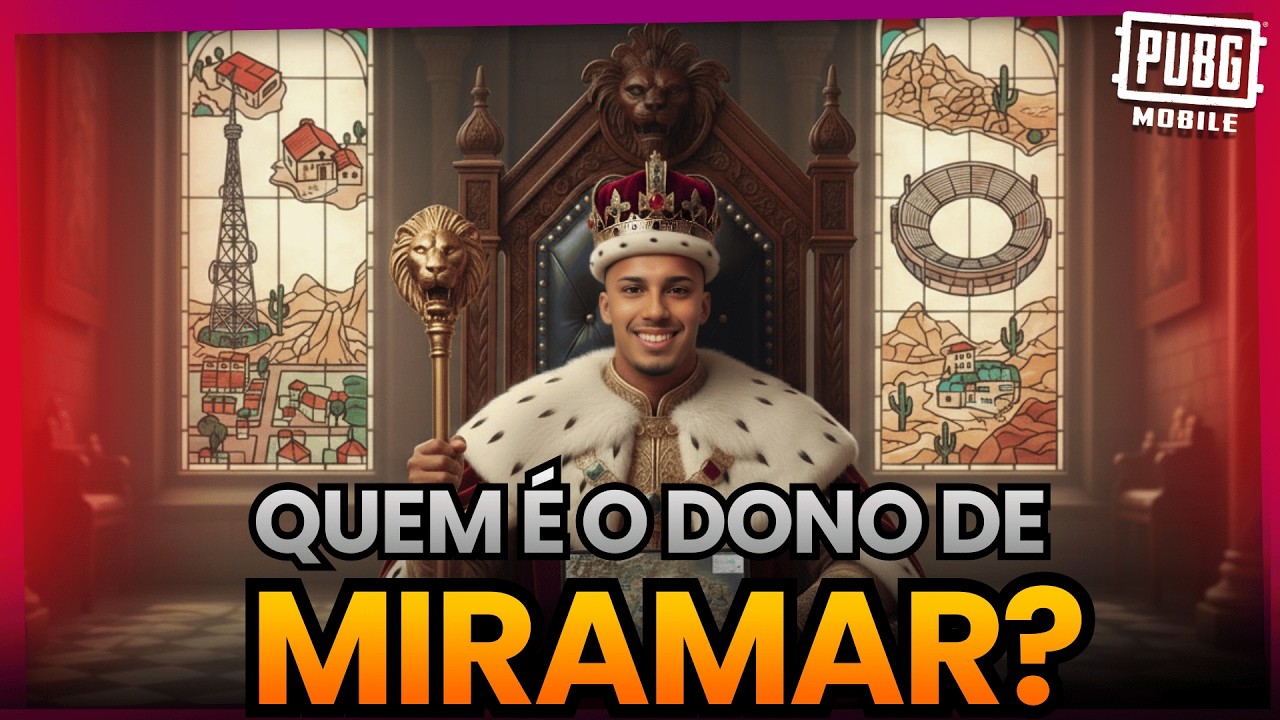 ZÉ MOITINHA VS LYZE - UMA SKILL DEFINIU O MELHOR - PUBG MOBILE REACT