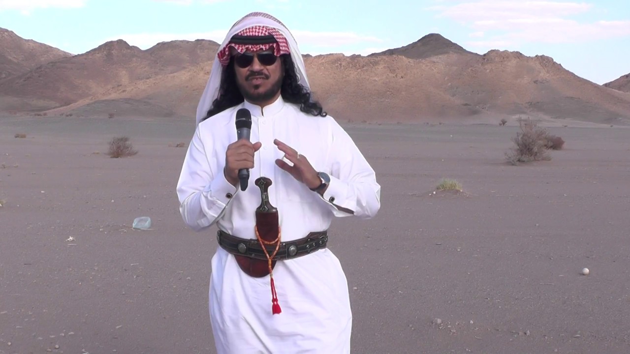 قصة الرجل الكريم مع ضيوفه والموقف الصعب الذي تعرض له يرويها لكم العفراني