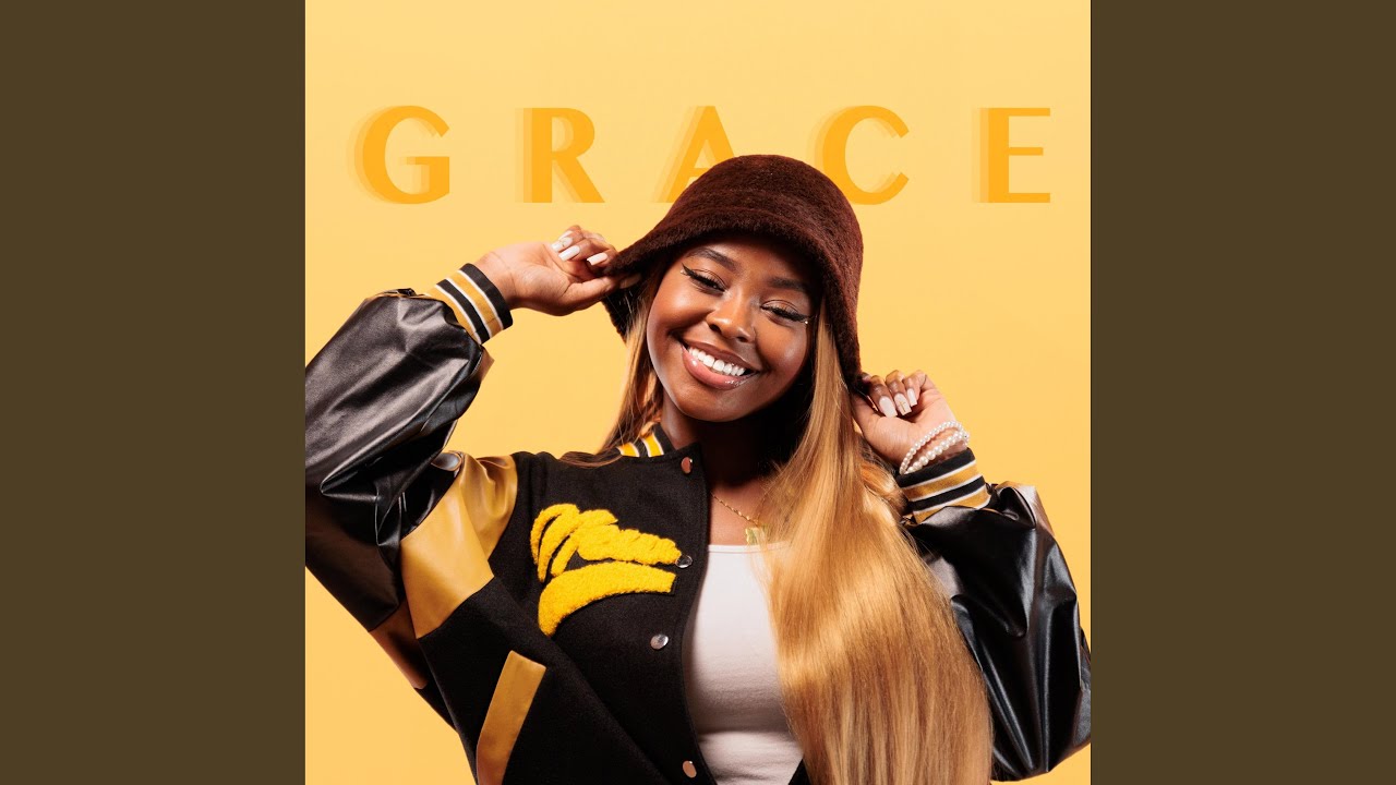 Runnin | GRACE (Acoustic)