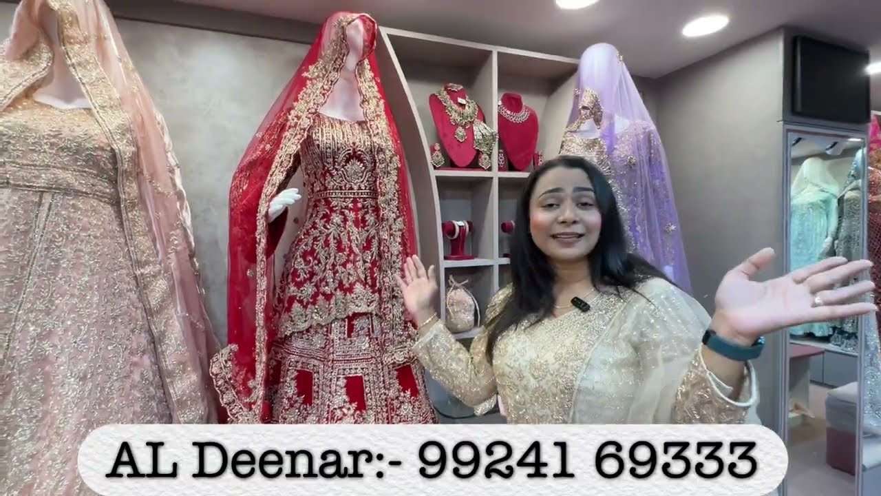 Al Deenar Ka Saal Ka Sabse Bada Sale Aa gaya 😱 Visit Sale🤯 Ab Sab Le Jaaye Up To 70% Off Pe 🤯
