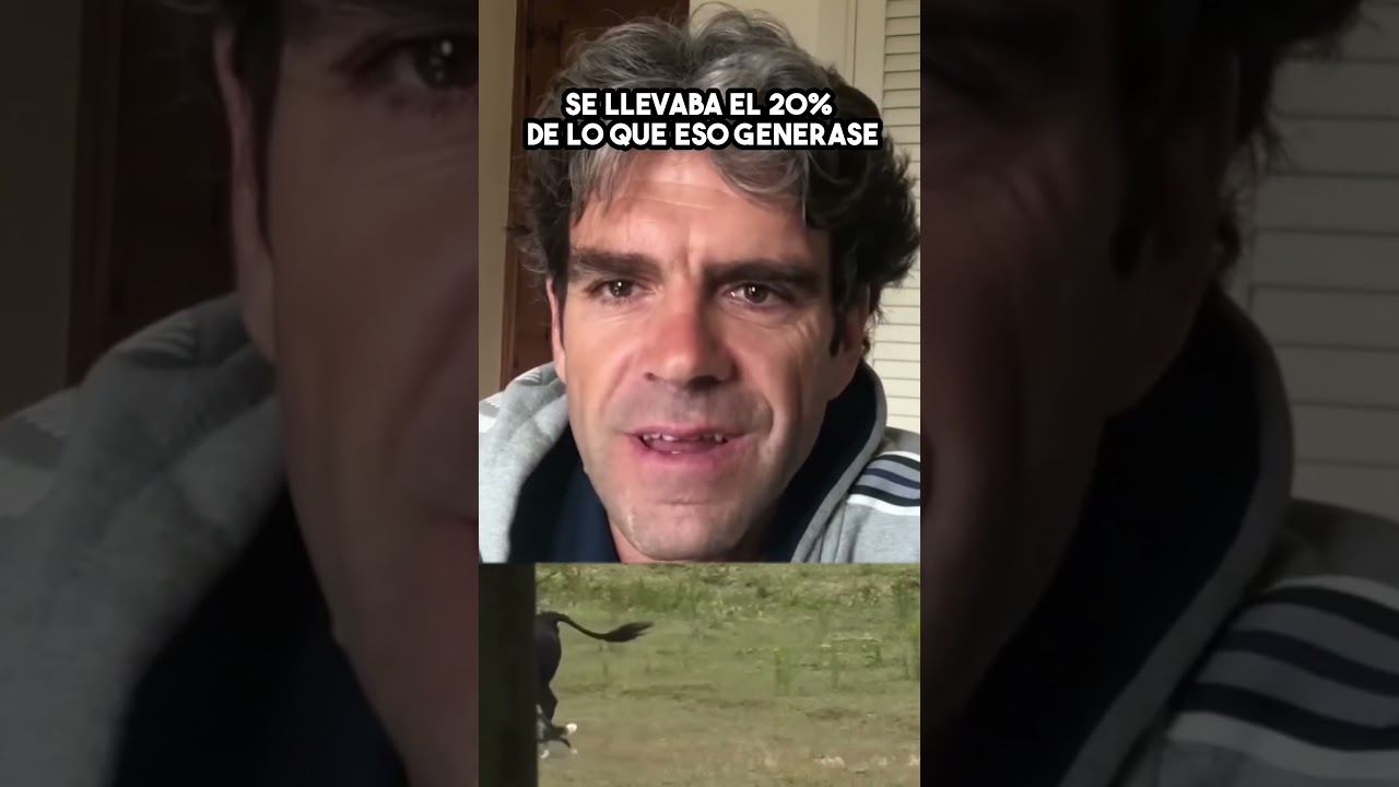 Cuanto gana Jos&eacute; Tom&aacute;s ?? #josetomas #espa&ntilde;a #tauromaquia
