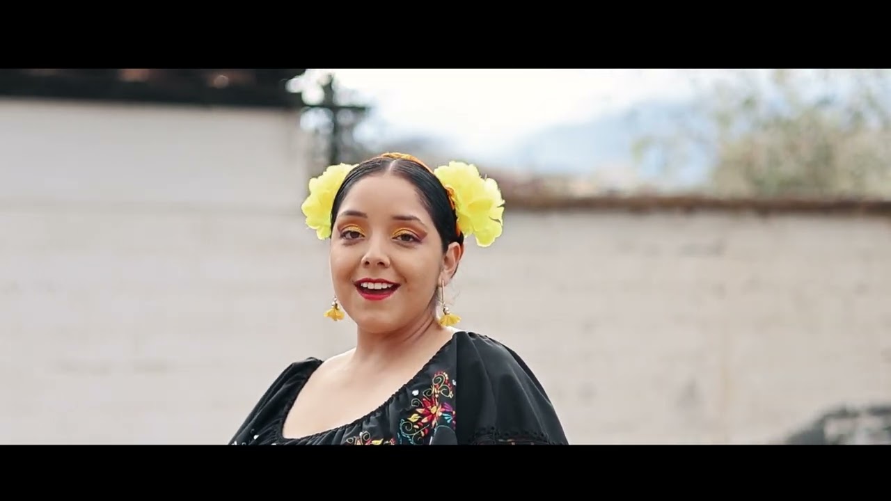 MARIACHI ACAPULCO & MARIACHI FEMENIL ACAPULCO RIOBAMBA - TE QUIERO PARA MI (VIDEO OFICIAL) D.R.A