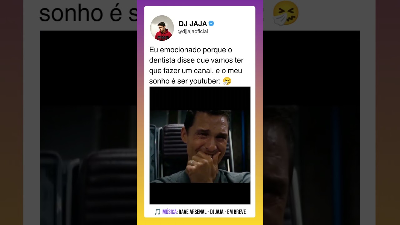 🤧😭