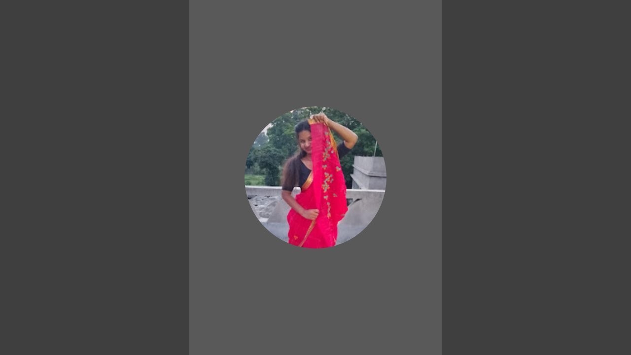 Good Evening Johar 🙏🙏