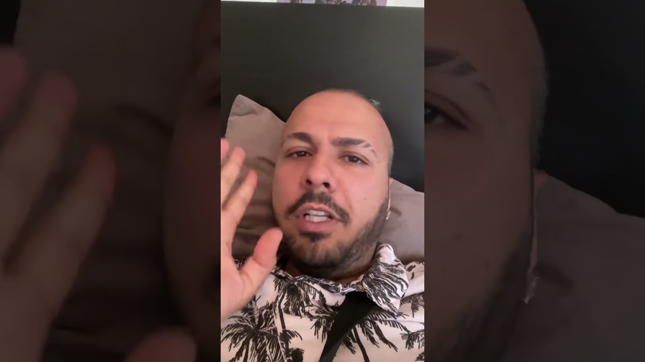 واش تقدر يكون عند الانتى ارملة الفا بدون سيكو بيكو