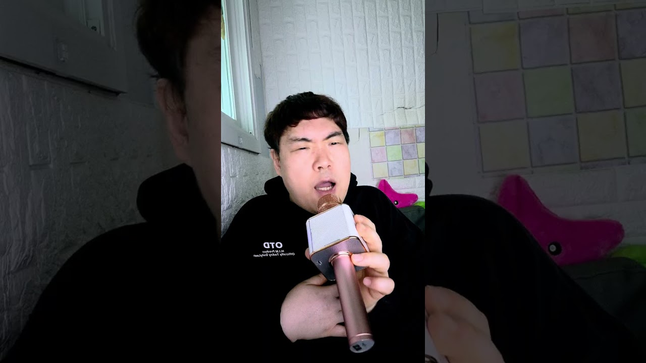 예수 하나님의 공의