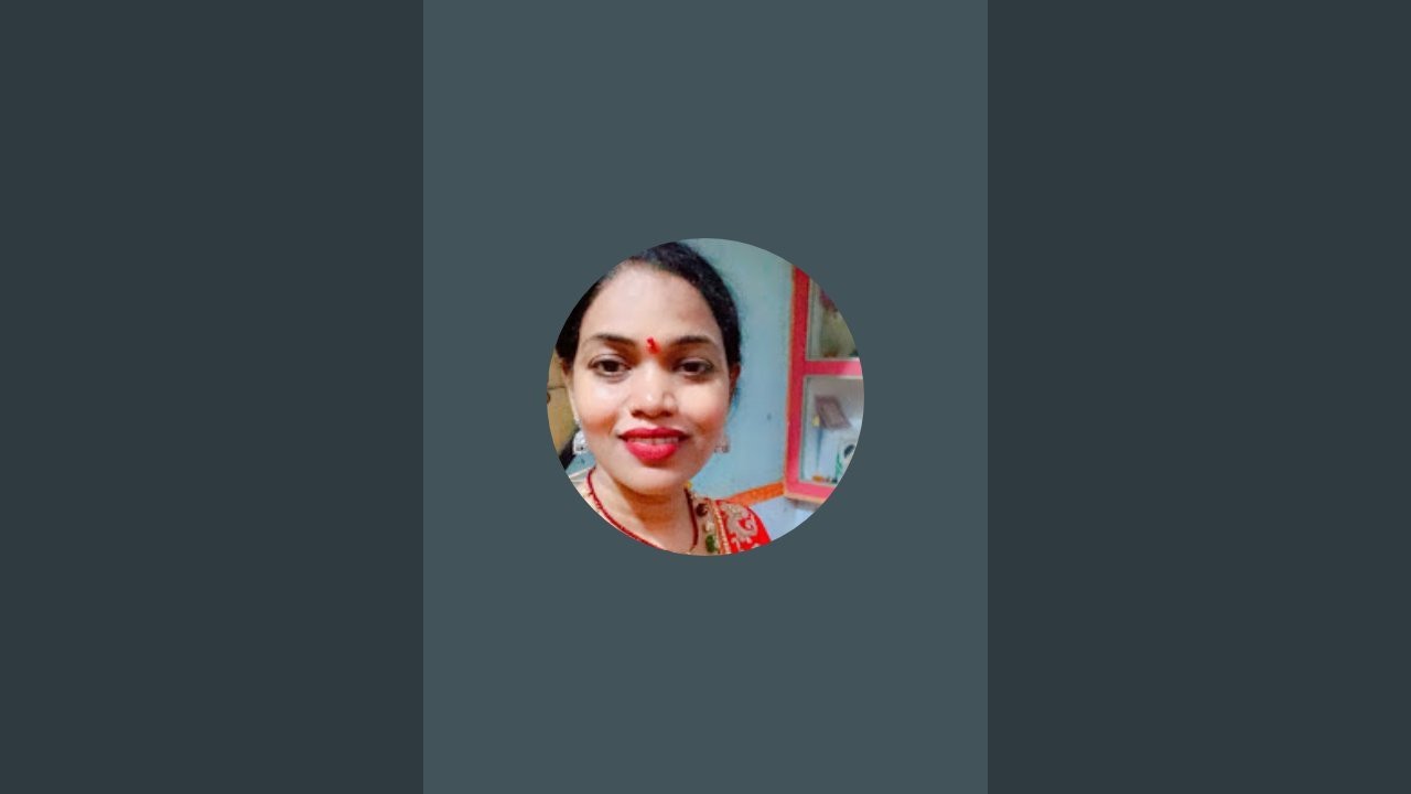 1 बार हार भी जाना पर प्रयास करना मत छोड़ना ,जीत प्रयास करने से मिलती है हार मानने से नहीं 🙏