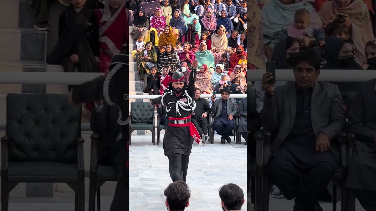 #pakistanzindabad# #ganda singh boder kasur parade#ranger#pak army zindabad#viral#shorts#viralvideo#