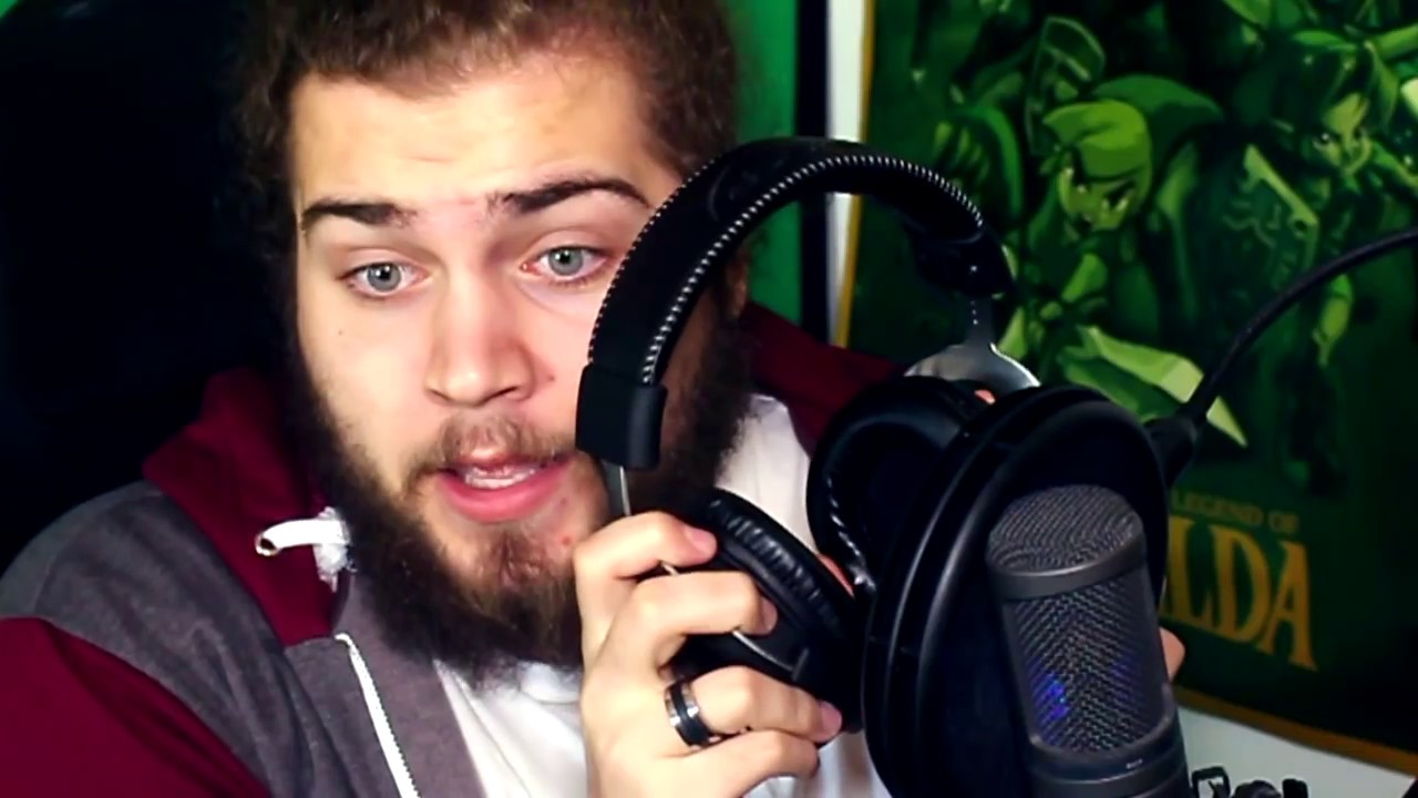 NUNCA SE ESQUEÇAM DE APAGAR O HISTÓRICO