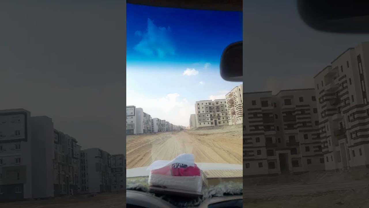 جوله وانفراد بعض الشركات واتجاه اخر للدخول إليهم المدد ماس ام السلطان ام ام وبعض الشركات ٩٠٠