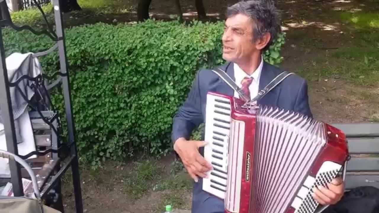 Clocoteala - Geampara
