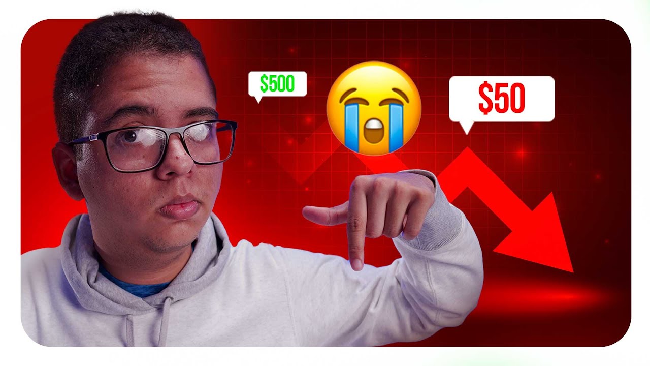 Se desploman los precios de las piezas de PC- Enfoque Digital