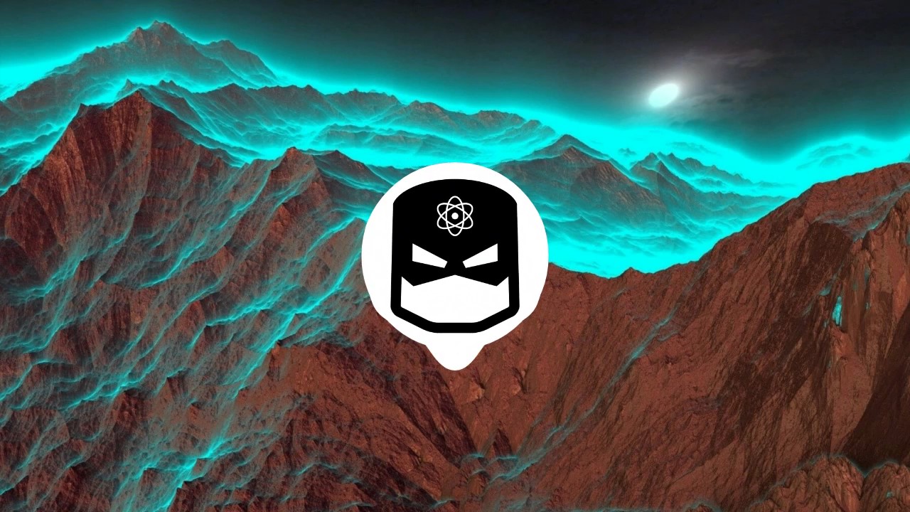 Ez Eezers - Summer (Electron Music Records Release)