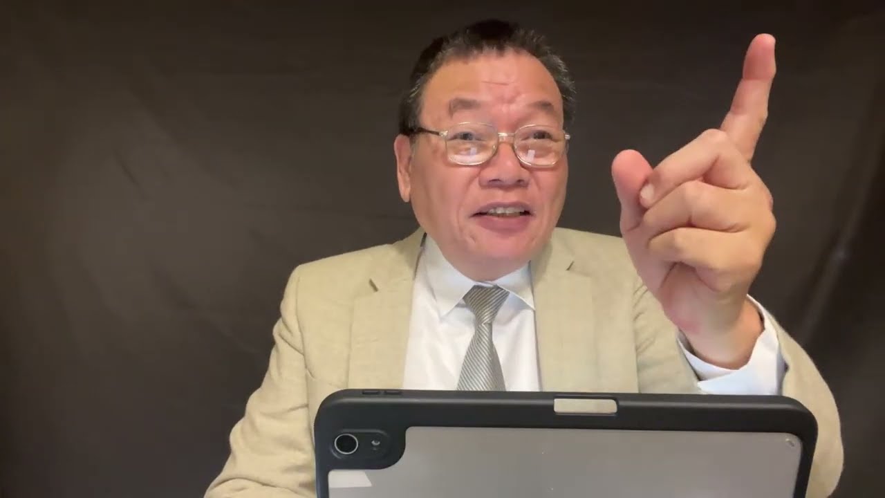 大天命者常常無師自通！靠的是直覺和潛意識！因為善良所以純粹！所以乾淨所以無染！所以明心見性！