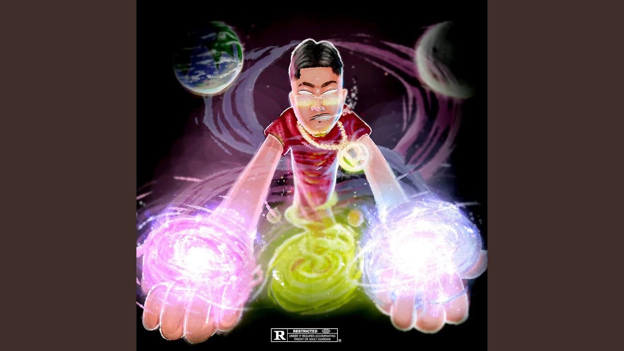 METAVERSO