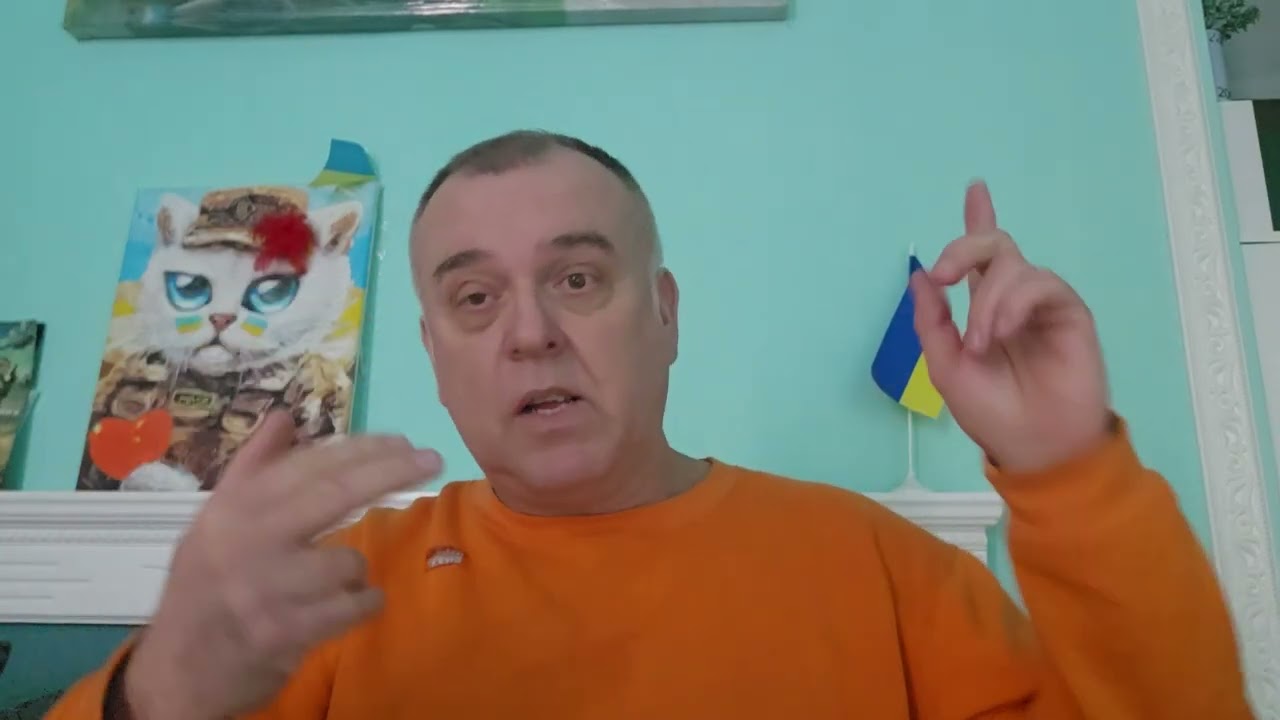 Гужевой показатель или наша любимая рубрика, 16 марта 2026 г.