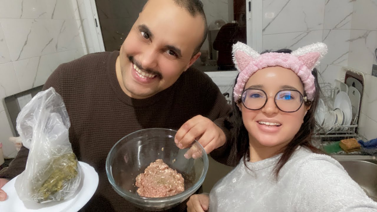 مرحبا بكم فالايف….أجيو توجدو معانا الصحور😋