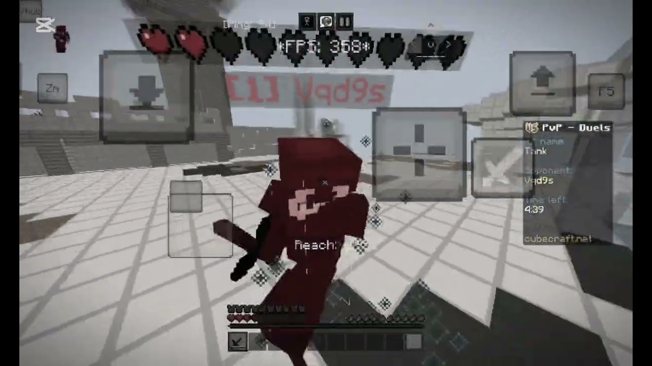 Last Video on 2025 