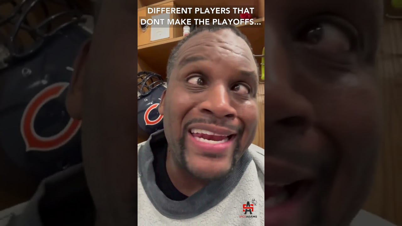 Different Players That Don’t Make The Postseason