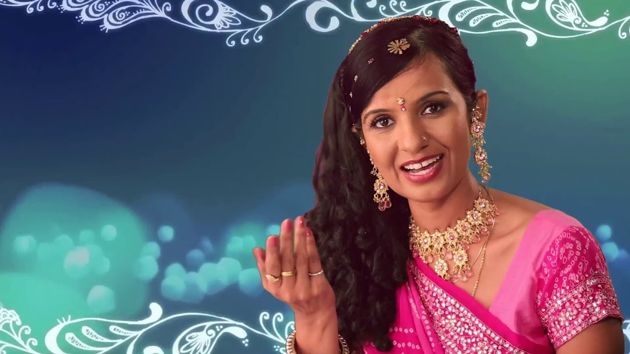 Dilli Darwaje Kaman Mol Bike Chhe Raaj | Hit Rajasthani Marriage Song Videos | Full HD Quality
