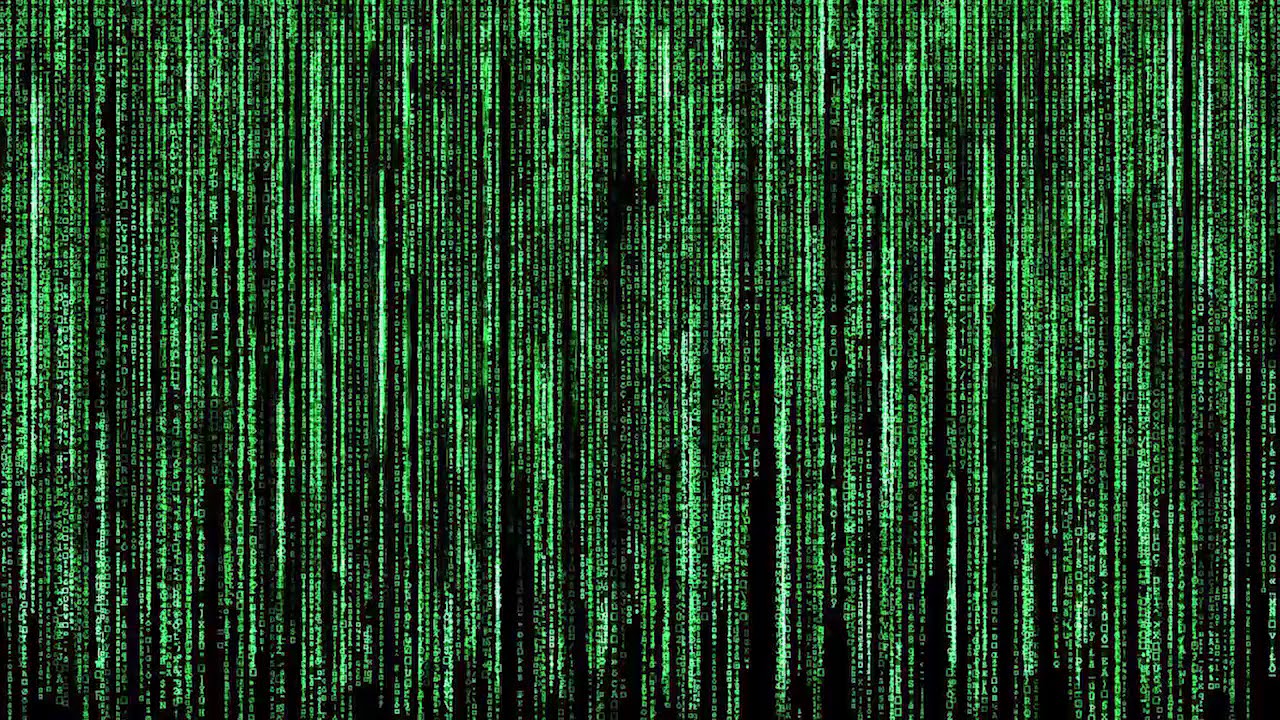 Sendbajt [repload] [pastolektor]