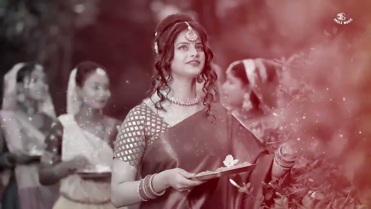 TOP 10 Devi Geet Hits | Pawan Singh Dhire Bola A Koyaliya | Bhakti Song | धीरे बोलS ए कोयलिया