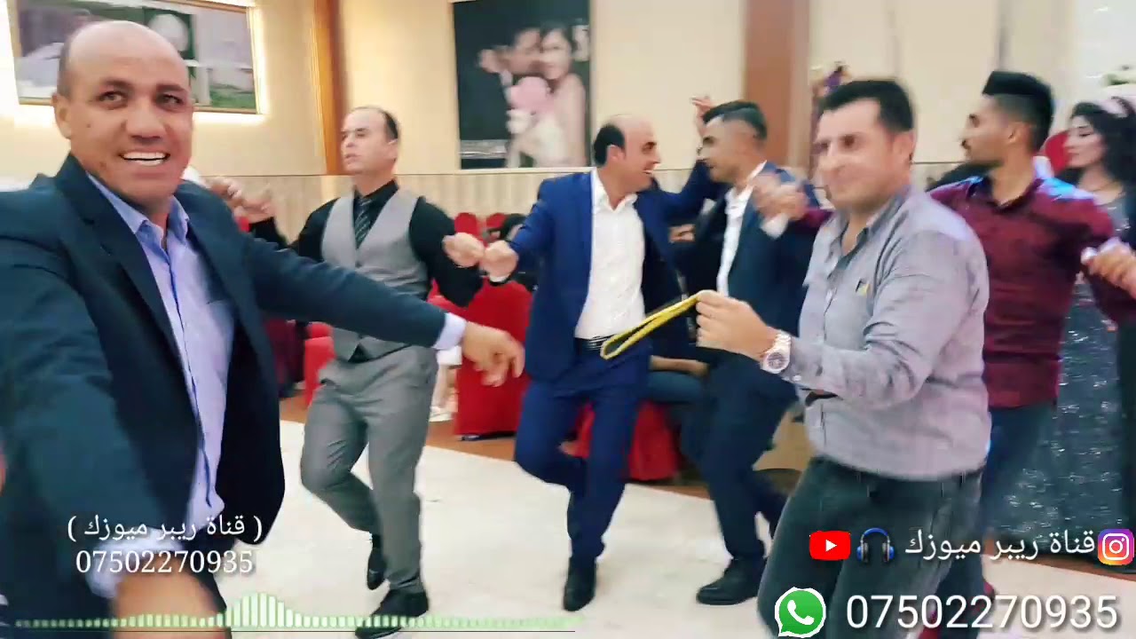 كوجري نار سردار بروجي
