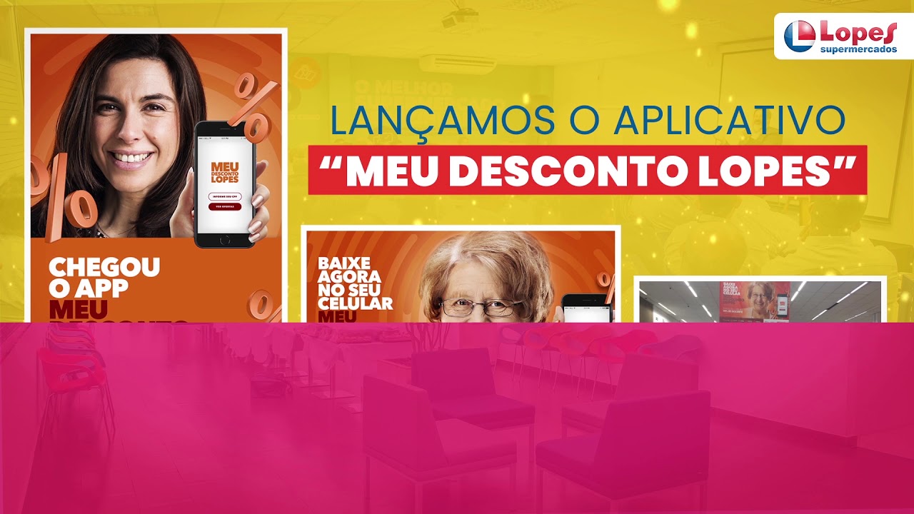 Vídeo Retrospectiva Corporativo